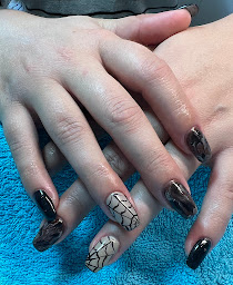 Photo n°14 de L'atelier de l'esthetique et de l'ongle à Muret (Service d'épilation à la cire)