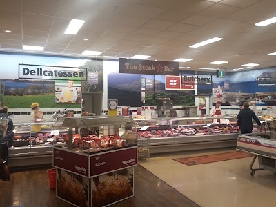 Photos of SuperValu Lackagh - Flynn's