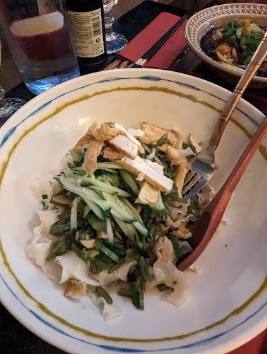 Suyuan - Thumbnail