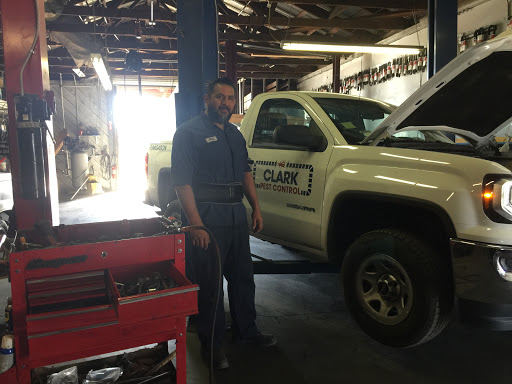 L & S Automotive Repair - Thumbnail