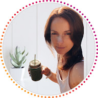 Cécile Maire Naturopathe et Coach à Besançon