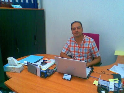 Photos of SAAD ASSUR
