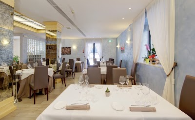 Photos of Hotel Enzo Porto Recanati
