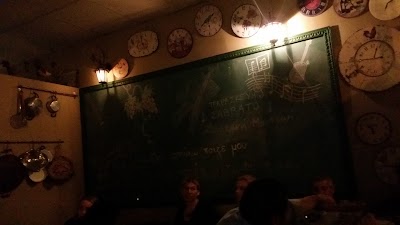 Photos of &Tau;&zeta;&iota;ή&zeta;&iota; &Mu;ί&zeta;&iota;