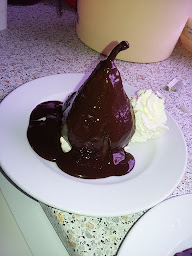 Photo n°8 de Le Relais de Bellevue à Mornant (Bar)