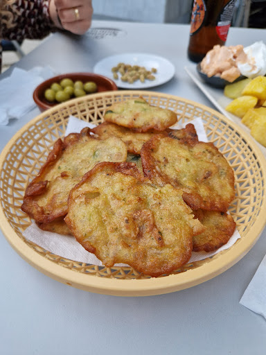 Cafeteria-Restaurant Donau - Thumbnail