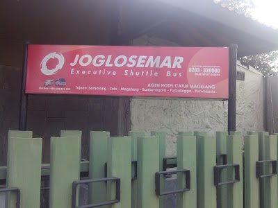 Photos of Hotel catur
