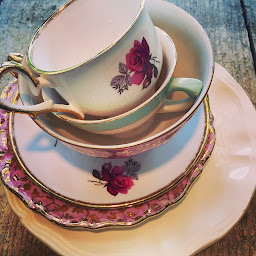 Photo n°10 de Bassiviere Barn Chic -Boutique Apartments à Saint-Étienne-de-Villeréal (Agence de location de chalets)