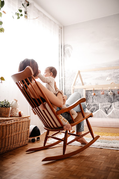 MAAN Photography - Photographe Grenoble