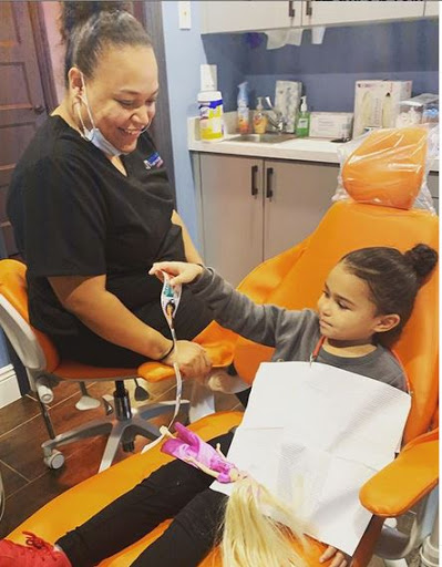 Brooklyn Orthodontics