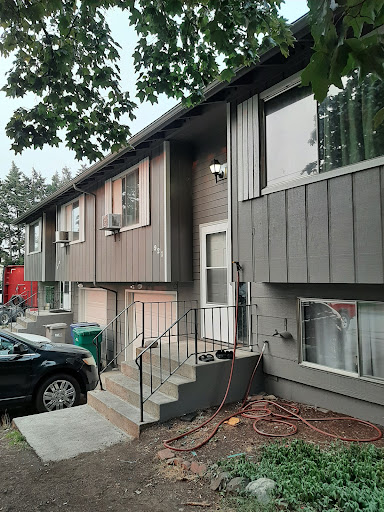 Coca Construction LLC - Visual