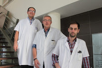 Docteur Nicolas Surga à Béthune