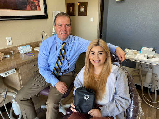 Biltmore Commons Dental Care