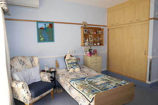 St Mary's Aged Care - Coolum Beach - Thumbnail