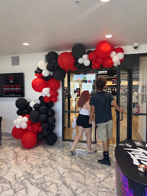 Photo of Story Cannabis Dispensary Lake Havasu