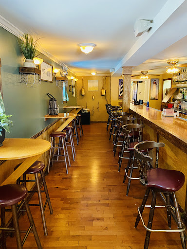 Judy Boone's Family Kitchen