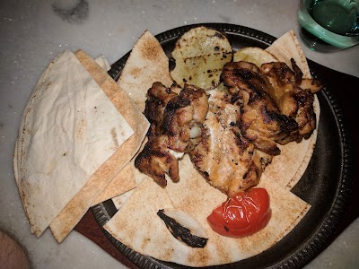 Photos of DC Steakhouse