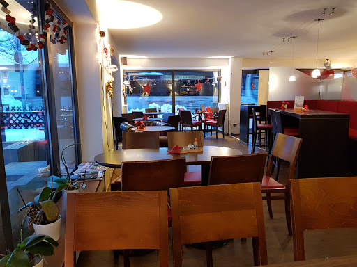 Bakery u. Cafe Lipp Vinzenz - Thumbnail