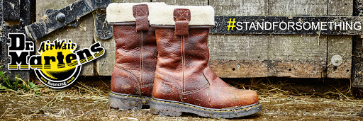 Footwear Depot - Thumbnail