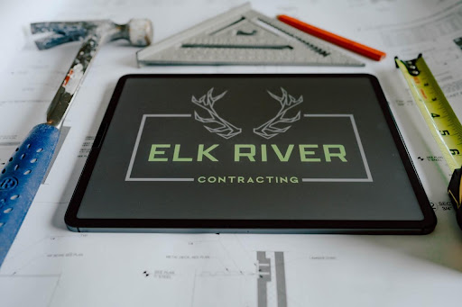 Avatar for Elk River Contracting LLC