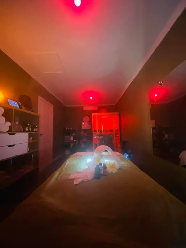 Matthura Therapy Massage Service - Thumbnail