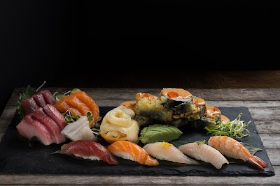 Photos of Noda Hibachi & Sushi Restaurant