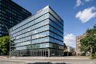 Premier Inn Hamburg City (Zentrum) Hotel à  Hamburg