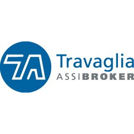 Travaglia Assibroker - Thumbnail