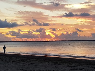 Photos of Travellers Beach Resort Nadi Bay