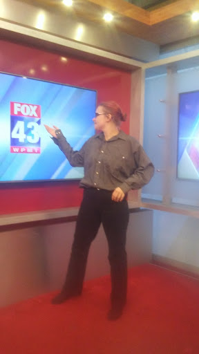FOX43 WPMT - Thumbnail