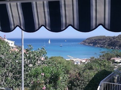 Photos of Casa Gabriella