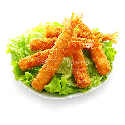 Photo n°10 de Traiteur Long Xiang à Paris (Restaurant chinois)