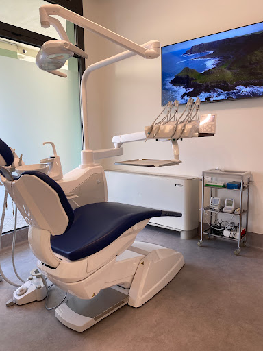 Studio Dentistico Dott. Ivano Pioselli - Thumbnail