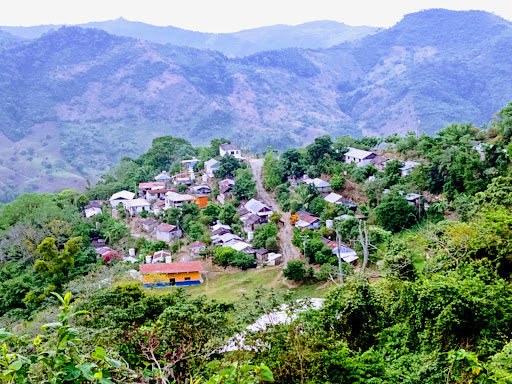 El Pochote, Jalpan - Thumbnail