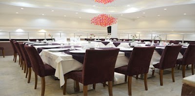 Photos of Ipekyolu Resturant