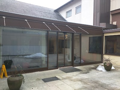 Photos of Hotel Magerl