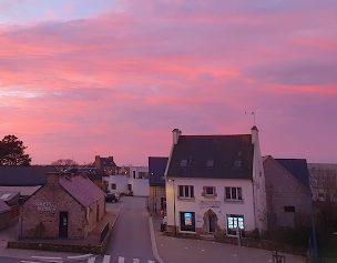 Photo n°5 de Penn Ar Bed Immobilier à Plouarzel (Agence immobilière)