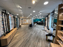 Opticien Sandillon - Le Collectif des Lunetiers à Sandillon