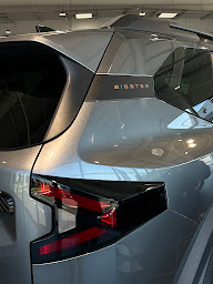 Photo n°36 de DACIA COSNE-SUR-LOIRE - GROUPE SIMONNEAU à Cosne-Cours-sur-Loire (Concessionnaire automobile)