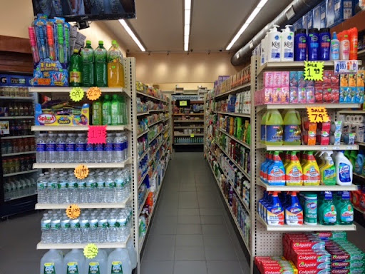 Norwood Pharmacy - Thumbnail