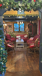 Photo n°24 de Boutique en ville de la brasserie de Sainte Mère Eglise à Sainte-Mère-Église (Fabricant)