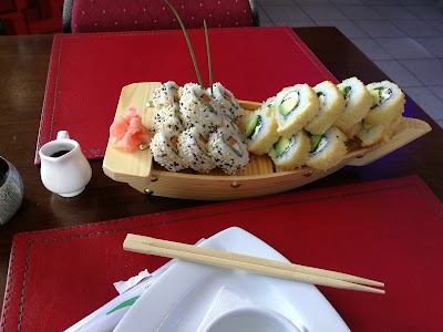 Photos of Sushi Rio Roll