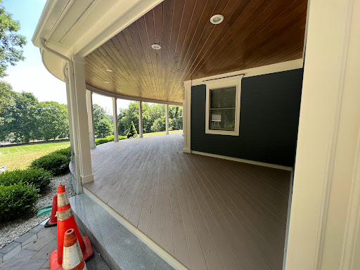 Mike's Painting Service LLC - Thumbnail