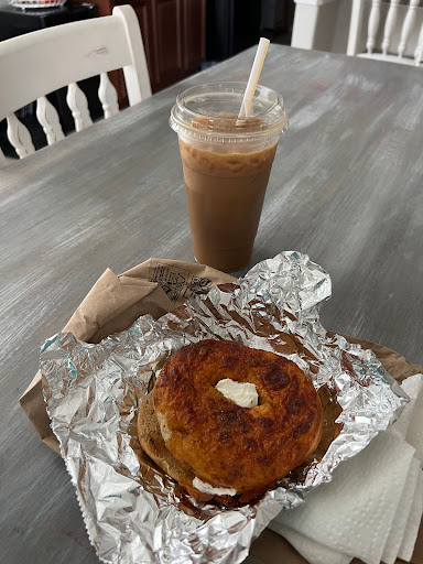 Louie Beans Coffee Co. - Thumbnail