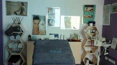 Photos of Delta M Kozmeticki Salon