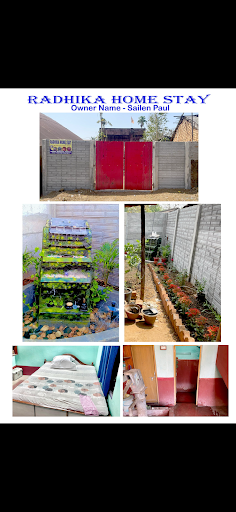 Gallery image 8