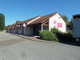 Photo n°10 de Lovely Tape à Châtenoy-le-Royal (Papeterie)