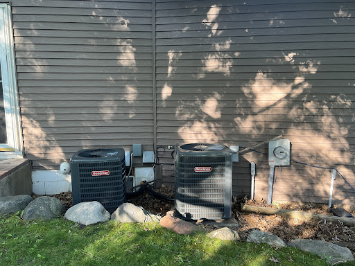 Phoenix Heating & Air - Thumbnail