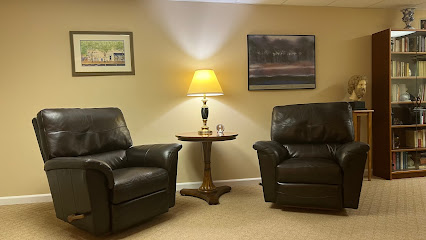 Robert A Farrell, Ph.D., ABPP