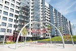 Фотография ЖК Циолковский, Обнинск, Россия